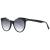 SUNGLASSES ANA HICKMANN WOMEN HI9156-51A01 (Lens/Bridge/Temple) 51/18/140 mm)