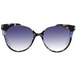 SUNGLASSES ANA HICKMANN WOMEN HI9156-51G21 (Lens/Bridge/Temple) 51/18/140 mm)