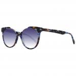 SUNGLASSES ANA HICKMANN WOMEN HI9156-51G21 (Lens/Bridge/Temple) 51/18/140 mm)