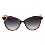 SUNGLASSES ANA HICKMANN WOMEN HI9156-51G22 (Lens/Bridge/Temple) 51/18/140 mm)
