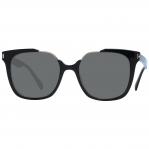 SUNGLASSES ANA HICKMANN WOMEN HI9157-52A01 (Lens/Bridge/Temple) 52/18/140 mm)