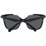 SUNGLASSES ANA HICKMANN WOMEN HI9157-52A01 (Lens/Bridge/Temple) 52/18/140 mm)