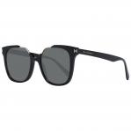 SUNGLASSES ANA HICKMANN WOMEN HI9157-52A01 (Lens/Bridge/Temple) 52/18/140 mm)