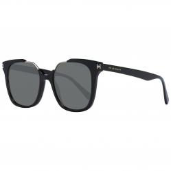 SUNGLASSES ANA HICKMANN WOMEN HI9157-52A01 (Lens/Bridge/Temple) 52/18/140 mm)
