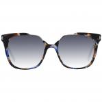 SUNGLASSES ANA HICKMANN WOMEN HI9157-52G21 (Lens/Bridge/Temple) 52/18/140 mm)