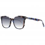 SUNGLASSES ANA HICKMANN WOMEN HI9157-52G21 (Lens/Bridge/Temple) 52/18/140 mm)