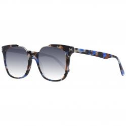 SUNGLASSES ANA HICKMANN WOMEN HI9157-52G21 (Lens/Bridge/Temple) 52/18/140 mm)