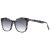 SUNGLASSES ANA HICKMANN WOMEN HI9157-52G21 (Lens/Bridge/Temple) 52/18/140 mm)