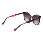 SUNGLASSES ANA HICKMANN WOMEN HI9157-52G22 (Lens/Bridge/Temple) 52/18/140 mm)