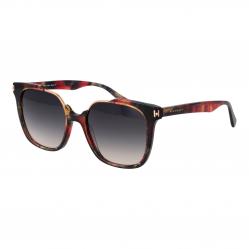 SUNGLASSES ANA HICKMANN WOMEN HI9157-52G22 (Lens/Bridge/Temple) 52/18/140 mm)