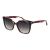SUNGLASSES ANA HICKMANN WOMEN HI9157-52G22 (Lens/Bridge/Temple) 52/18/140 mm)