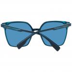 SUNGLASSES ANA HICKMANN WOMEN HI9159-54H02 (Lens/Bridge/Temple) 54/16/140 mm)