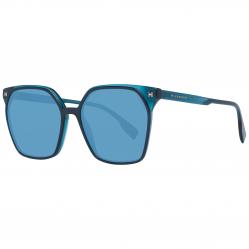 SUNGLASSES ANA HICKMANN WOMEN HI9159-54H02 (Lens/Bridge/Temple) 54/16/140 mm)