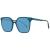 SUNGLASSES ANA HICKMANN WOMEN HI9159-54H02 (Lens/Bridge/Temple) 54/16/140 mm)