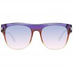 SUNGLASSES ANA HICKMANN WOMEN HI9160-52C01 (Lens/Bridge/Temple) 52/18/144 mm)