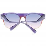 SUNGLASSES ANA HICKMANN WOMEN HI9160-52C01 (Lens/Bridge/Temple) 52/18/144 mm)