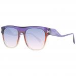 SUNGLASSES ANA HICKMANN WOMEN HI9160-52C01 (Lens/Bridge/Temple) 52/18/144 mm)