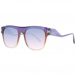 SUNGLASSES ANA HICKMANN WOMEN HI9160-52C01 (Lens/Bridge/Temple) 52/18/144 mm)