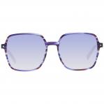 SUNGLASSES ANA HICKMANN WOMEN HI9161-57E02 (Lens/Bridge/Temple) 54/17/140 mm)