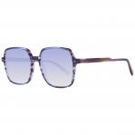 SUNGLASSES ANA HICKMANN WOMEN HI9161-57E02 (Lens/Bridge/Temple) 54/17/140 mm)