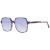 SUNGLASSES ANA HICKMANN WOMEN HI9161-57E02 (Lens/Bridge/Temple) 54/17/140 mm)