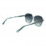 SUNGLASSES ANA HICKMANN WOMEN HI9162-52E02 (Lens/Bridge/Temple) 52/18/140 mm)
