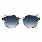 SUNGLASSES ANA HICKMANN WOMEN HI9163-53E01 (Lens/Bridge/Temple) 53/16/140 mm)