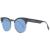 SUNGLASSES ANA HICKMANN WOMEN HI9164-51H01 (Lens/Bridge/Temple) 51/19/142 mm)