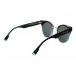 SUNGLASSES ANA HICKMANN WOMEN HI9164-51H02 (Lens/Bridge/Temple) 51/19/142 mm)