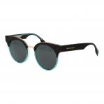 SUNGLASSES ANA HICKMANN WOMEN HI9164-51H02 (Lens/Bridge/Temple) 51/19/142 mm)