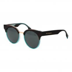 SUNGLASSES ANA HICKMANN WOMEN HI9164-51H02 (Lens/Bridge/Temple) 51/19/142 mm)