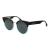 SUNGLASSES ANA HICKMANN WOMEN HI9164-51H02 (Lens/Bridge/Temple) 51/19/142 mm)