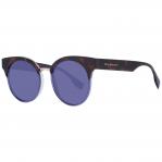 SUNGLASSES ANA HICKMANN WOMEN HI9164-51H03 (Lens/Bridge/Temple) 51/19/142 mm)