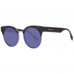 SUNGLASSES ANA HICKMANN WOMEN HI9164-51H03 (Lens/Bridge/Temple) 51/19/142 mm)