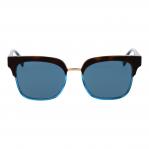 SUNGLASSES ANA HICKMANN WOMEN HI9165-53H03 (Lens/Bridge/Temple) 53/18/142 mm)