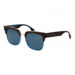 SUNGLASSES ANA HICKMANN WOMEN HI9165-53H03 (Lens/Bridge/Temple) 53/18/142 mm)
