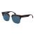 SUNGLASSES ANA HICKMANN WOMEN HI9165-53H03 (Lens/Bridge/Temple) 53/18/142 mm)