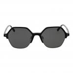SUNGLASSES ANA HICKMANN WOMEN HI9167-54A01 (Lens/Bridge/Temple) 54/17/142 mm)