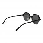 SUNGLASSES ANA HICKMANN WOMEN HI9167-54A01 (Lens/Bridge/Temple) 54/17/142 mm)