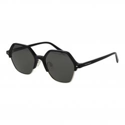 SUNGLASSES ANA HICKMANN WOMEN HI9167-54A01 (Lens/Bridge/Temple) 54/17/142 mm)