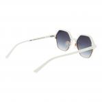 SUNGLASSES ANA HICKMANN WOMEN HI9167-54D01 (Lens/Bridge/Temple) 54/17/142 mm)