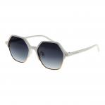 SUNGLASSES ANA HICKMANN WOMEN HI9167-54D01 (Lens/Bridge/Temple) 54/17/142 mm)