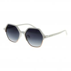 SUNGLASSES ANA HICKMANN WOMEN HI9167-54D01 (Lens/Bridge/Temple) 54/17/142 mm)