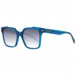 SUNGLASSES ANA HICKMANN WOMEN HI9170-52T01 (Lens/Bridge/Temple) 52/17/142 mm)