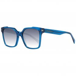 SUNGLASSES ANA HICKMANN WOMEN HI9170-52T01 (Lens/Bridge/Temple) 52/17/142 mm)