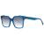 SUNGLASSES ANA HICKMANN WOMEN HI9170-52T01 (Lens/Bridge/Temple) 52/17/142 mm)