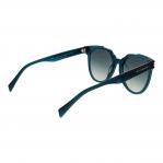 SUNGLASSES ANA HICKMANN WOMEN HI9171-55T01 (Lens/Bridge/Temple) 53/17/142 mm)