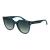 SUNGLASSES ANA HICKMANN WOMEN HI9171-55T01 (Lens/Bridge/Temple) 53/17/142 mm)