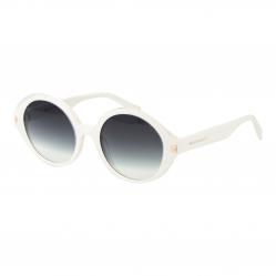 SUNGLASSES ANA HICKMANN WOMEN HI9175-51H01 (Lens/Bridge/Temple) 51/19/142 mm)