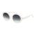 SUNGLASSES ANA HICKMANN WOMEN HI9175-51H01 (Lens/Bridge/Temple) 51/19/142 mm)